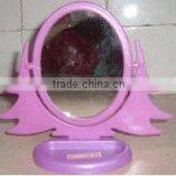 Make up Mirror, Cosmetic Mirror, Wall Mirror
