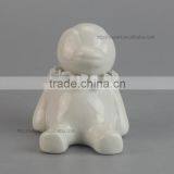 BSCI SEDEX Audit Animal Design Ceramic Aroma Diffuser For Gift thumbnail-3