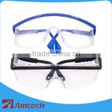 New Protective Safety Glasses Working Goggles thumbnail-1