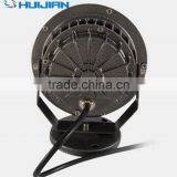 2015 New Design Led Small Angle Free Standing Spotlights 50W thumbnail-4