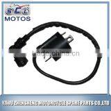 SCL-2012030474 TX200 High Performance Motorcycle 6v Ignition Coil thumbnail-1