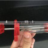 Good Design BBQ Marinade Sauce Injector Turkey Needle Seasoning Syringe thumbnail-6