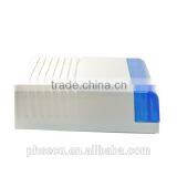 Home Security Battery Backup With Flash Outdoor Siren/bell Box thumbnail-2