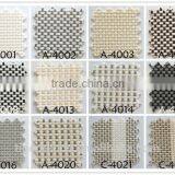 Curtain Fabric thumbnail-2