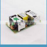 DC12V DC24V Dual Output High Quality Power Transformer