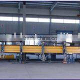 TDG1350 CNC Plasma/flame Cutting Machine With Inkjet Printer