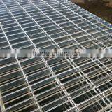JF Press Welded Steel Grating Metal Grid for Spray Painting Booth thumbnail-4