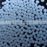 High Quality of Eps Expandable Polystyrene thumbnail-4