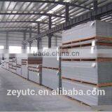 Best Quality Mill Finish Aluminum Sheet / Plate 1100 thumbnail-2