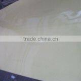 Glossy Polyester Plywood Board thumbnail-1