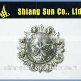 New Metal Custom Wholesale Belt Buckles thumbnail-4