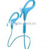 Wholesale Sports Wireless Bluetooth Headphones and Headsets With High Quality thumbnail-3