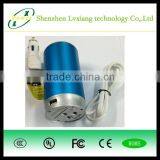 15022804 Newest Car Audio Mp3 cd Player Adapter/5v 3a Usb Charger Adapter/hdmi Rgb Adapter thumbnail-5