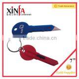 Damascus Pocket Knife NO.110 thumbnail-5