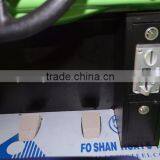 Simulator Arcade Car Racing Game Machine Pedal Car Racing Machine for Kids thumbnail-6