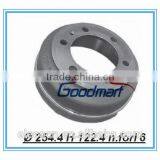 Brake Drum 7165379 thumbnail-1