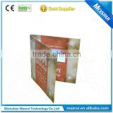 Happy Birthday Cards, Graphic Video Cards, Video Brochure Card Factory Supply thumbnail-5