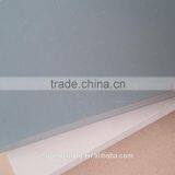 Outdoor Building Usage Shuttering PVC Plastic Formwork thumbnail-5