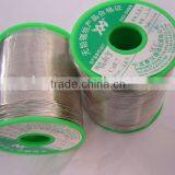 Solder Wire thumbnail-1
