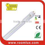 28W LED Tube CE Rohs UL T8 1800mm Hight Lumens thumbnail-1