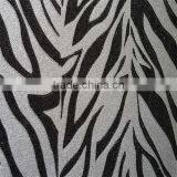 Water Proof Wallpaper Modern Wall Paper for Restaurants Decoration thumbnail-2