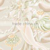 Soundproof Wallpaper for Home Decoration for Hotel Decor thumbnail-2