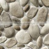 Three Dimensional 3d Embossed Wallpaper Best Design thumbnail-5