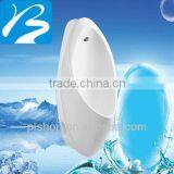 Cheap Price Water Closet Brands Corner Wall Mount Urinal thumbnail-1