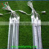 30cm Led Falling Star Light Outdoor Tree Decoration thumbnail-5