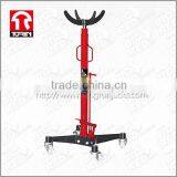 Torin BigRed 600KG Saddle for option Professional Transmission Jacks