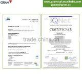 High Performance VMAX Series Stainless Steel Digital Platform Weighing Scale thumbnail-5