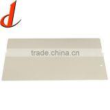 High Quality Popular Wood Grain Pvc Film in Jordon thumbnail-2