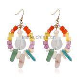 Fancy Style Hot Sale Jhumka Earring Jewelry thumbnail-1