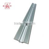 Aluminium Profile for Flooring