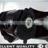 New Arrived Engine Mounts GS1G-39-070C for Teana Engine