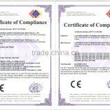 Health Benefits Bio-Mat Good Sleep Good Body for A Better You thumbnail-5