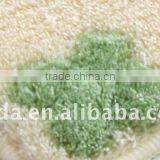 Household Carpet for Home Outdoor Arcylic Non Slip Rug Pad thumbnail-5