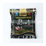Roasted Nori Seaweed thumbnail-1
