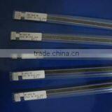 Heating Element Compatible for HP1010 HP1020 M1005 1319