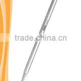 Comedone Extractor thumbnail-1