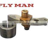 KQ37 For Siruba 747 Over-Lock Sewing Machine