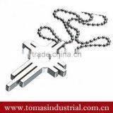 Novelty Cheap Military Dog Tags Wholesle thumbnail-1
