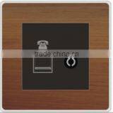 Smart Wall Socket Wall Electrical Socket thumbnail-4