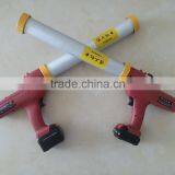 Power Source Caulking Gun ,cordless Caulking Gun thumbnail-5