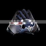 American Football Gloves thumbnail-1