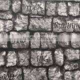 Brick Design Pvc Wallpaper 3d Visual Effects thumbnail-1