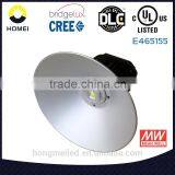 Creative Updated Garage Led High Bay Lights thumbnail-1