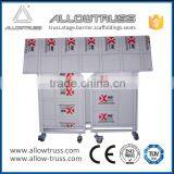 Aluminum Bar Counter Design,small Bar Counter Designs thumbnail-1