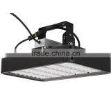 Vintage Pendant Lighting 200W LED High Bay Light Factory thumbnail-6