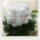 15DX51 Recycled Fiber Flame Retardant thumbnail-1